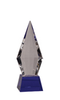 CRY533L